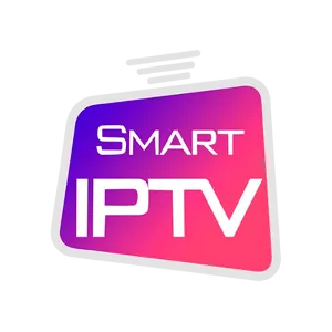 Device1 - Omxpanel Premium IPTV Subscription