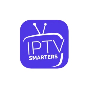 Device2 - Omxpanel Premium IPTV Subscription