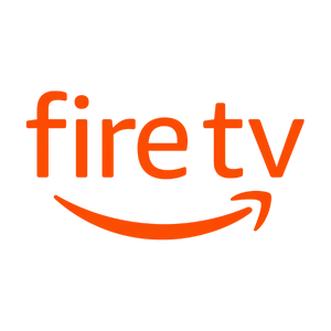 Device4 - Omxpanel Premium IPTV Subscription