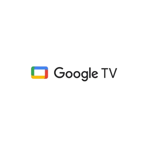 Device8 - Omxpanel Premium IPTV Subscription