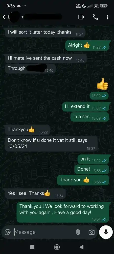 Wtsp3 - Omxpanel Premium IPTV Subscription