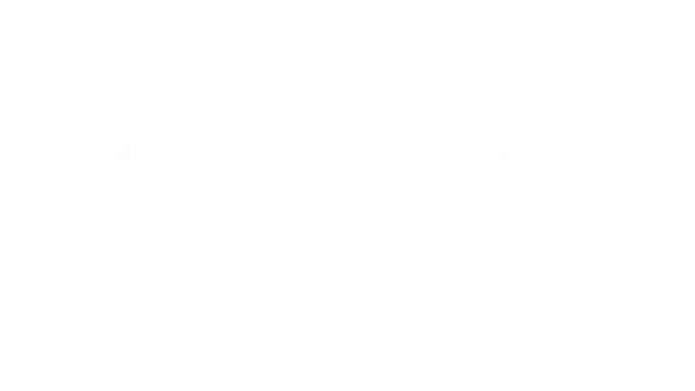 Icon1 - Omxpanel Premium IPTV Subscription