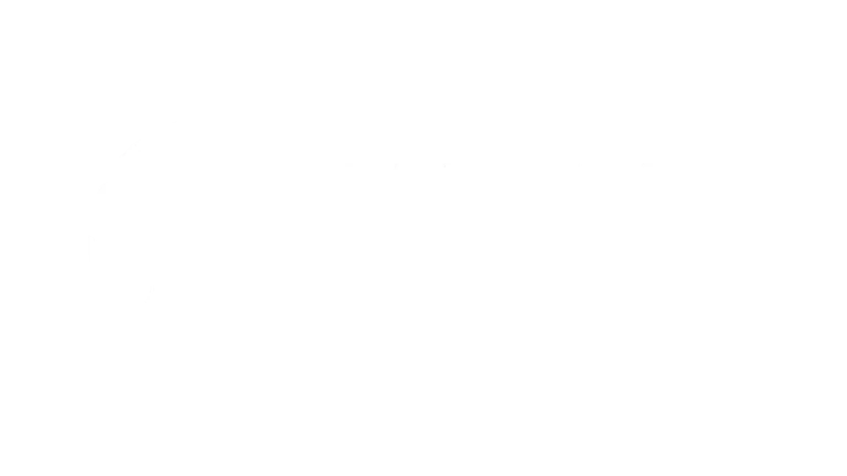 Icon11 - Omxpanel Premium IPTV Subscription