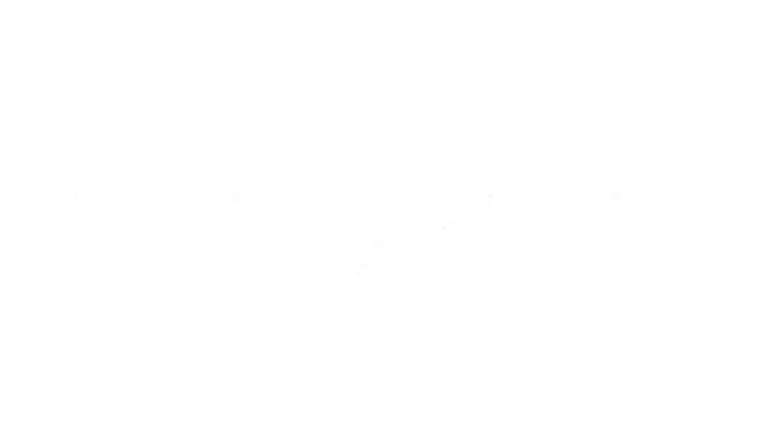 Icon14 - Omxpanel Premium IPTV Subscription