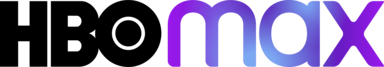 Icon21 - Omxpanel Premium IPTV Subscription