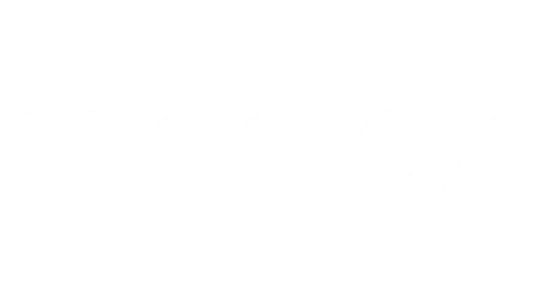 Icon6 - Omxpanel Premium IPTV Subscription