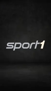 Sport2 - Omxpanel Premium IPTV Subscription